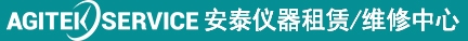 西安大香蕉黄色视频儀器租賃與維修中心