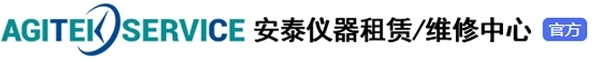 大香蕉黄色视频維修儀器儀表租賃